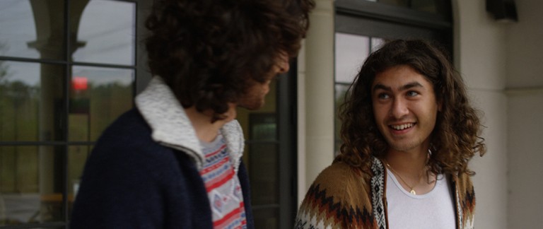 Boys_FarmersMarket_v001.0000573-copy-768x324