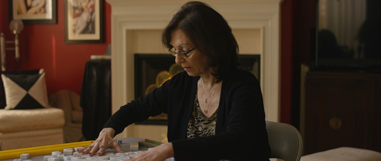 Esther_Mah_Jongg_V001.0000233-copy-768x324