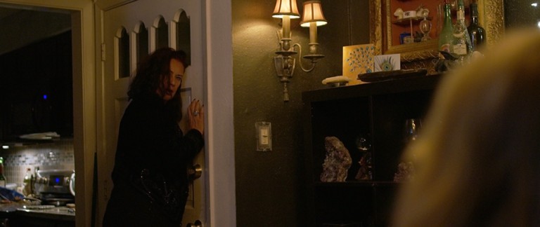 Gloria_Door_v001.0000228-copy-768x324