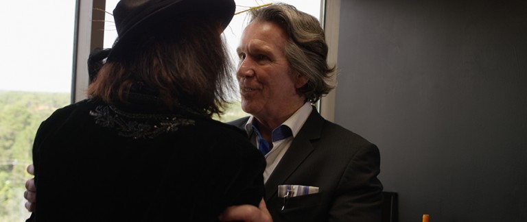 Hedley_v001.0000447-copy-768x324