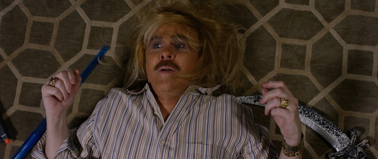 Jesse_with_boys_v001.0000000-copy-768x324