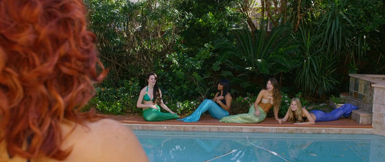 Mermaid_School_v001.0000937-copy-768x324