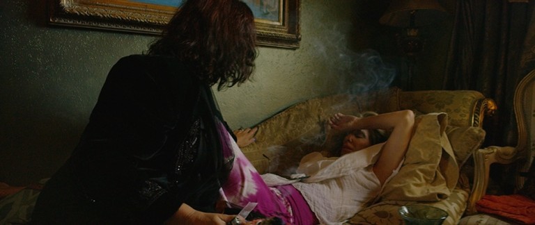 Summer_smoke_v001.0001685-copy-768x324