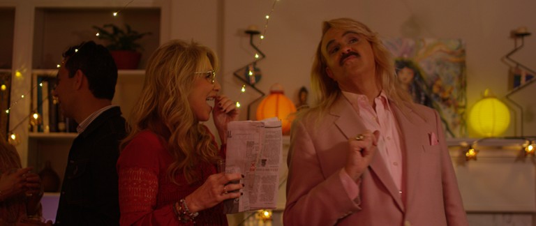 SummerandJesse_Party_v001.0000226-copy-768x324