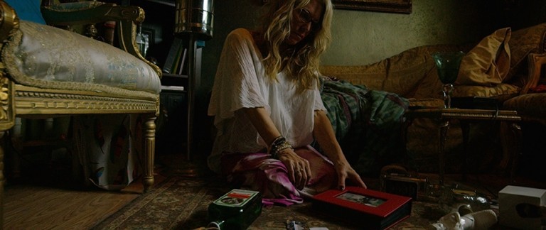 Summers_room_meltdown_v001.0000064-768x324