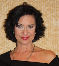 Teresa-Maron-New-copy